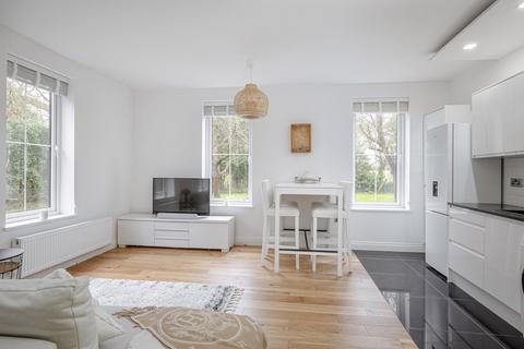 1 bedroom apartment for sale, Parsonage Lane, Bishop's Stortford, Hertfordshire, CM23