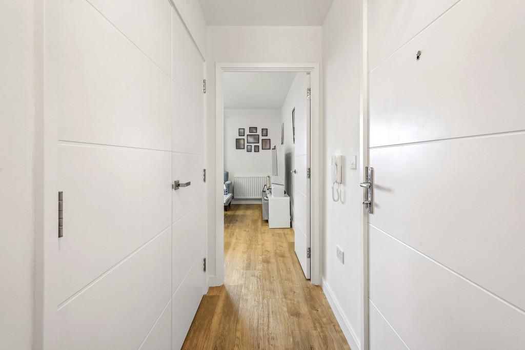 Flat 31, Windermere House (4)
