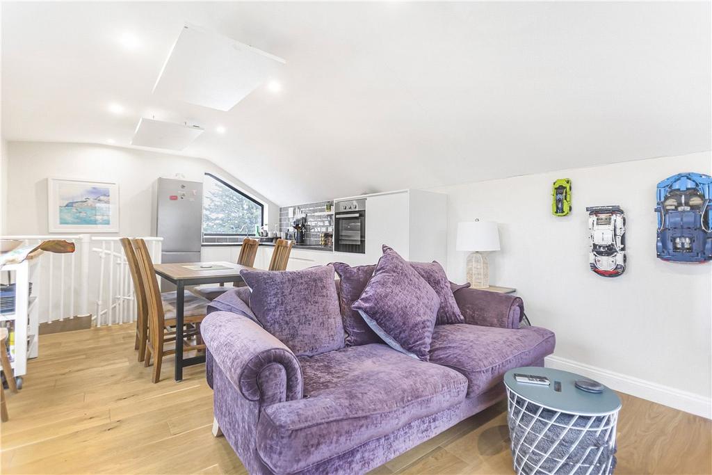 Annexe