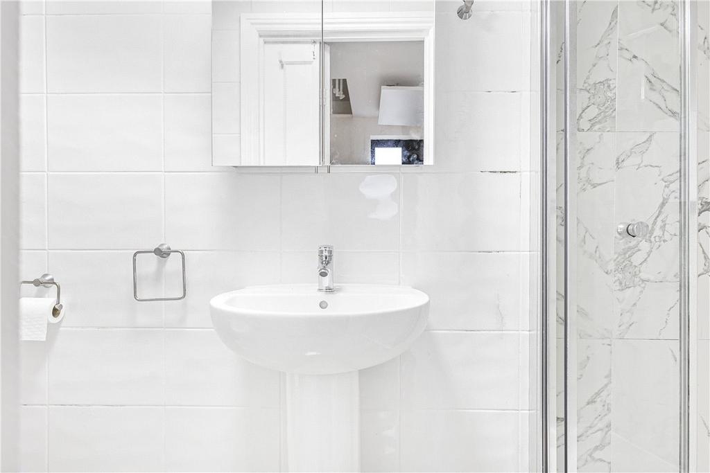 Annexe