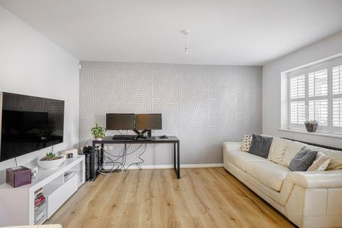 undefined, Newland Avenue, Bishop's Stortford, Hertfordshire, CM23
