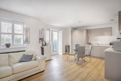 undefined, Newland Avenue, Bishop's Stortford, Hertfordshire, CM23