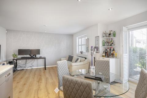 undefined, Newland Avenue, Bishop's Stortford, Hertfordshire, CM23