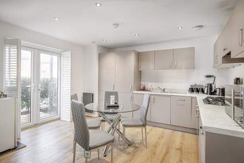 undefined, Newland Avenue, Bishop's Stortford, Hertfordshire, CM23