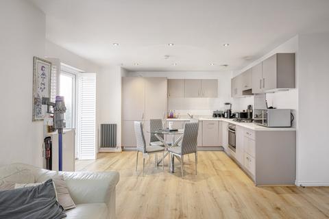 undefined, Newland Avenue, Bishop's Stortford, Hertfordshire, CM23