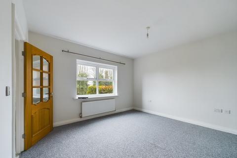 2 bedroom apartment to rent, Moorgate View, Moorgate Road