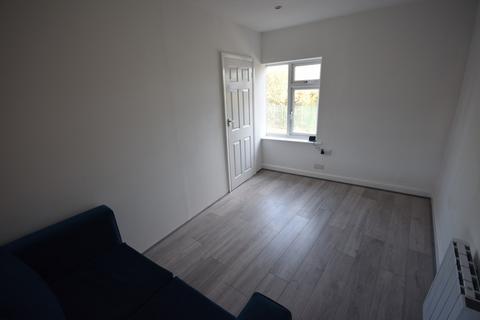 1 bedroom apartment to rent, Wilfred Place, Hartshill