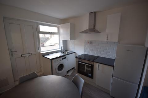 1 bedroom apartment to rent, Wilfred Place, Hartshill