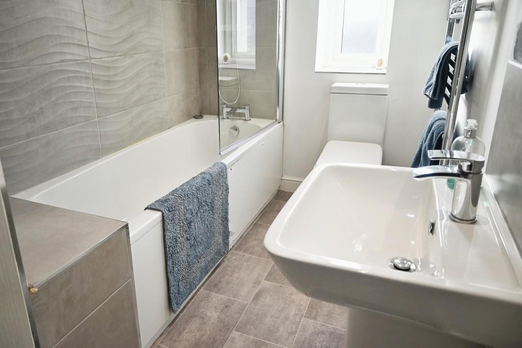 Editedimage-d2383e6e-626c-4b24-b6fd-efe7028769cb 2