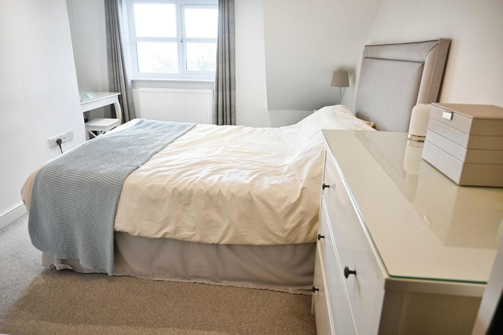 Editedimage-ee22d7b7-28e7-4010-99e5-bb81d975c480 2