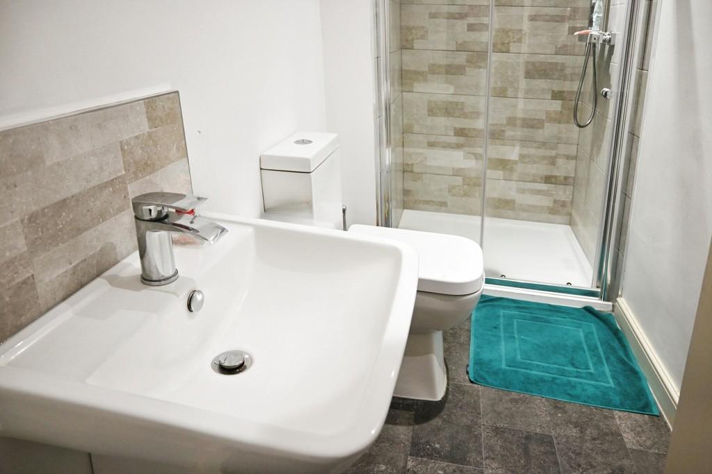 Editedimage-c2f7931a-1d6b-40c7-ad41-7ee96ea92844 2