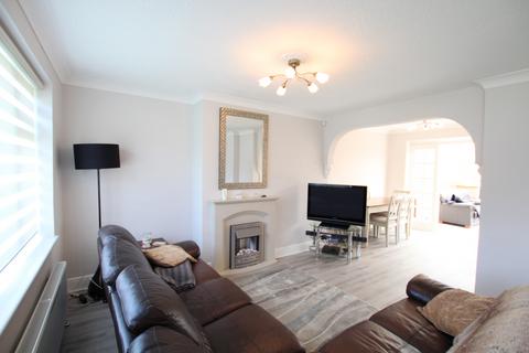 2 bedroom semi-detached house for sale, Barrow Lane, Waltham Cross EN7