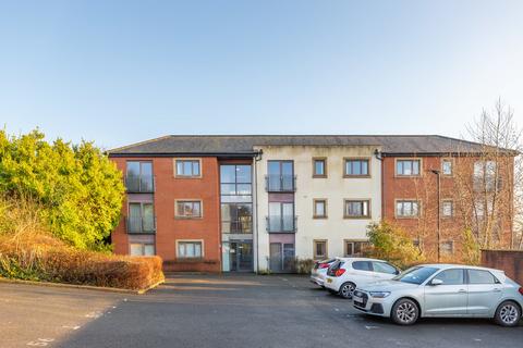 2 bedroom apartment for sale, Churchgate, Rochdale OL16