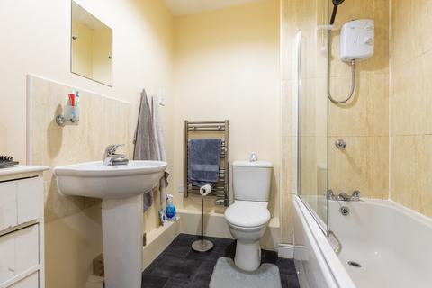 2 bedroom apartment for sale, Churchgate, Rochdale OL16