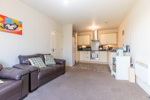 2 bedroom apartment for sale, Churchgate, Rochdale OL16