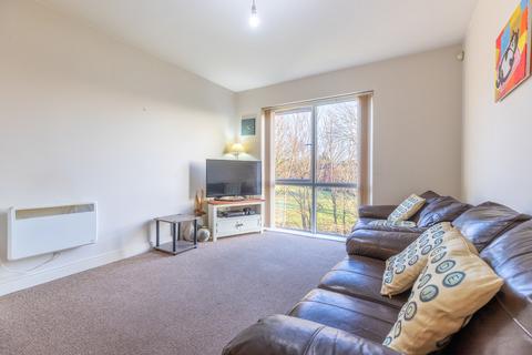 2 bedroom apartment for sale, Churchgate, Rochdale OL16