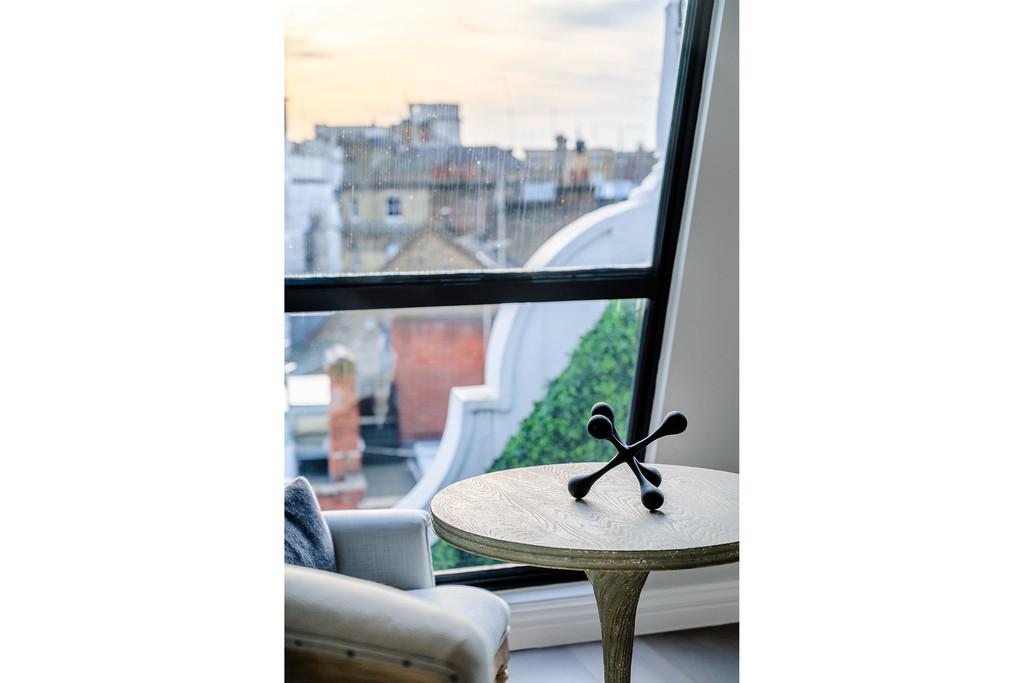 Tavistock Street 11b