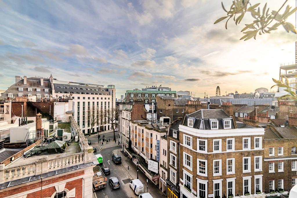 Tavistock Street 42