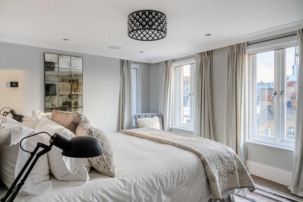 Tavistock Street 22