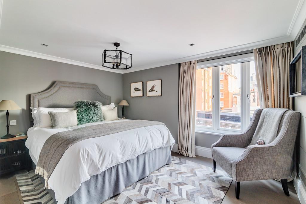 Tavistock Street 44