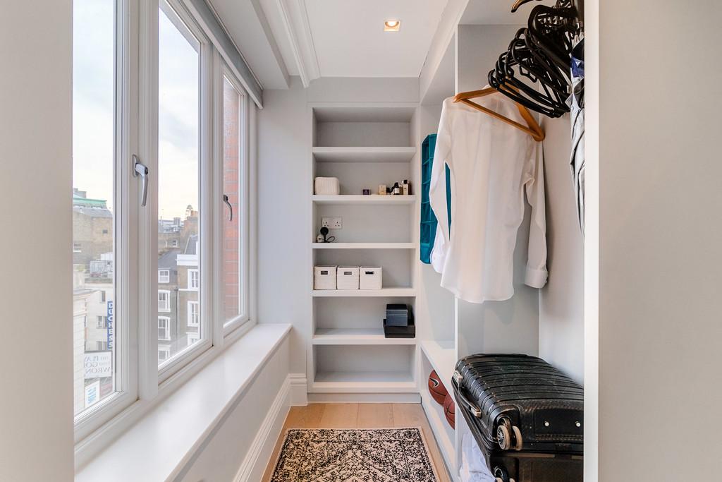 Tavistock Street 33