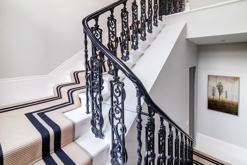 Tavistock Street 34