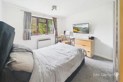1 bedroom ground floor maisonette to rent, Deepdale Close, Gamston, Nottingham
