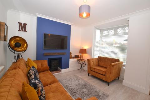 2 bedroom terraced house for sale, Kimberley Terrace , Gonerby Hill Foot, Grantham