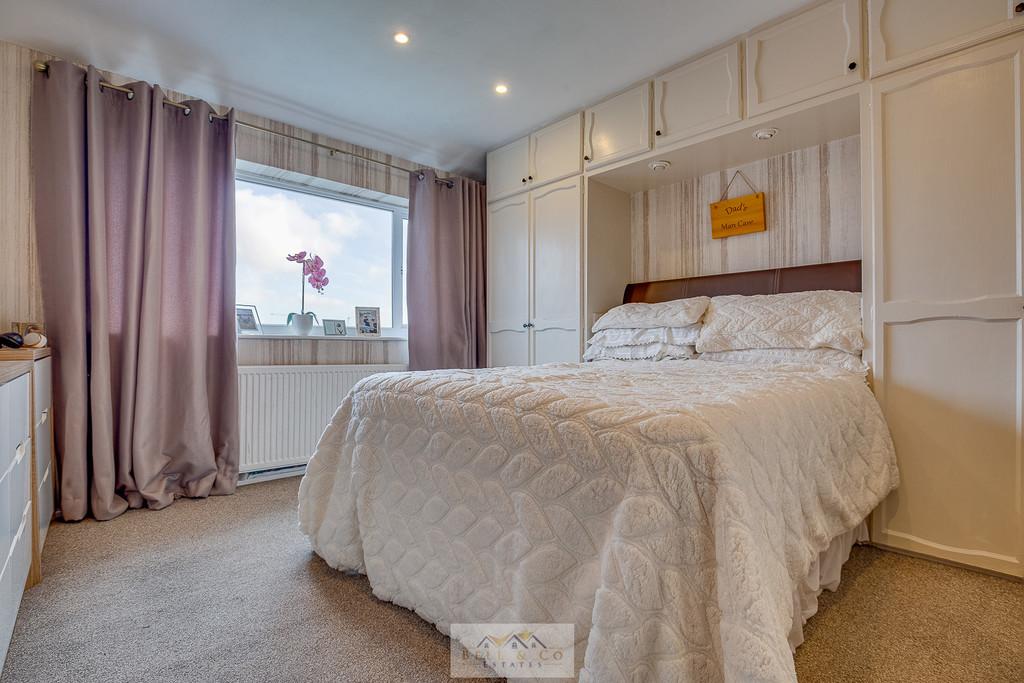 Bedroom 1.3