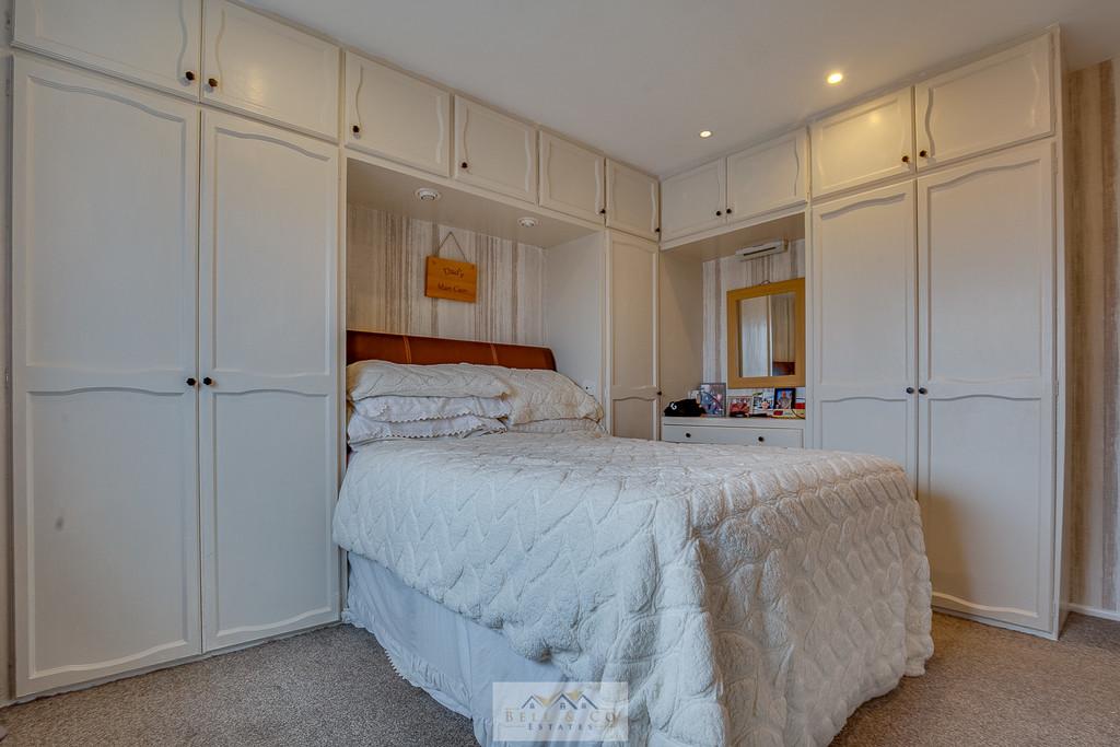 Bedroom 1.2