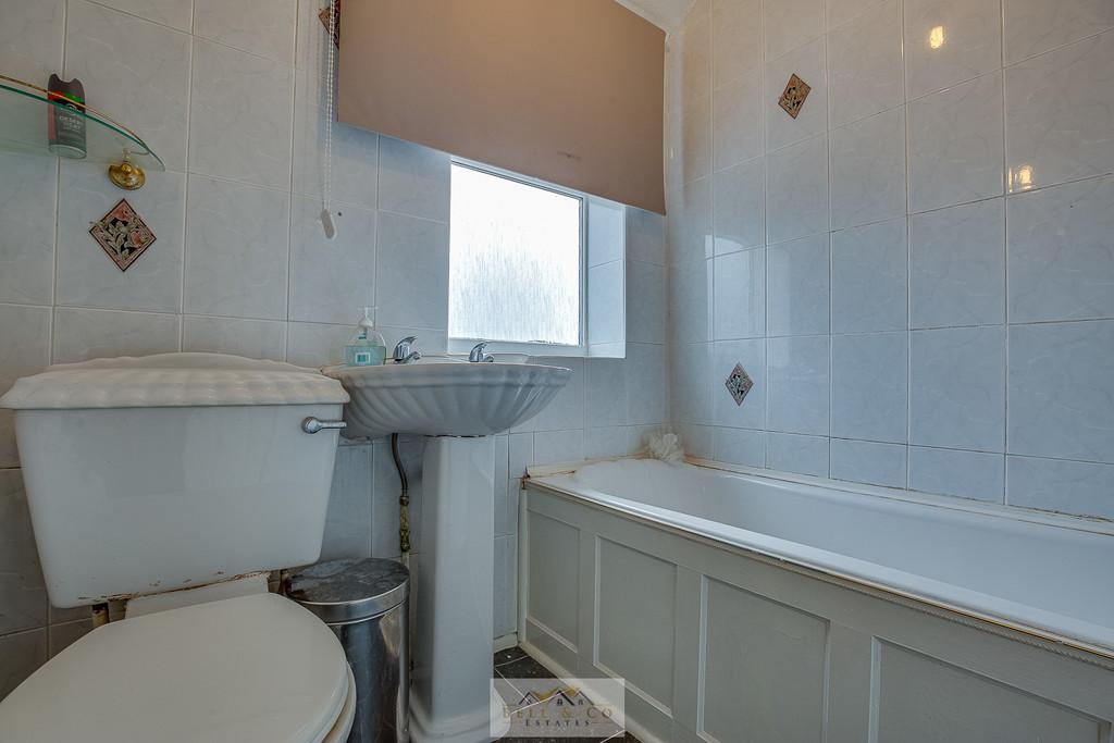Bathroom 2.1