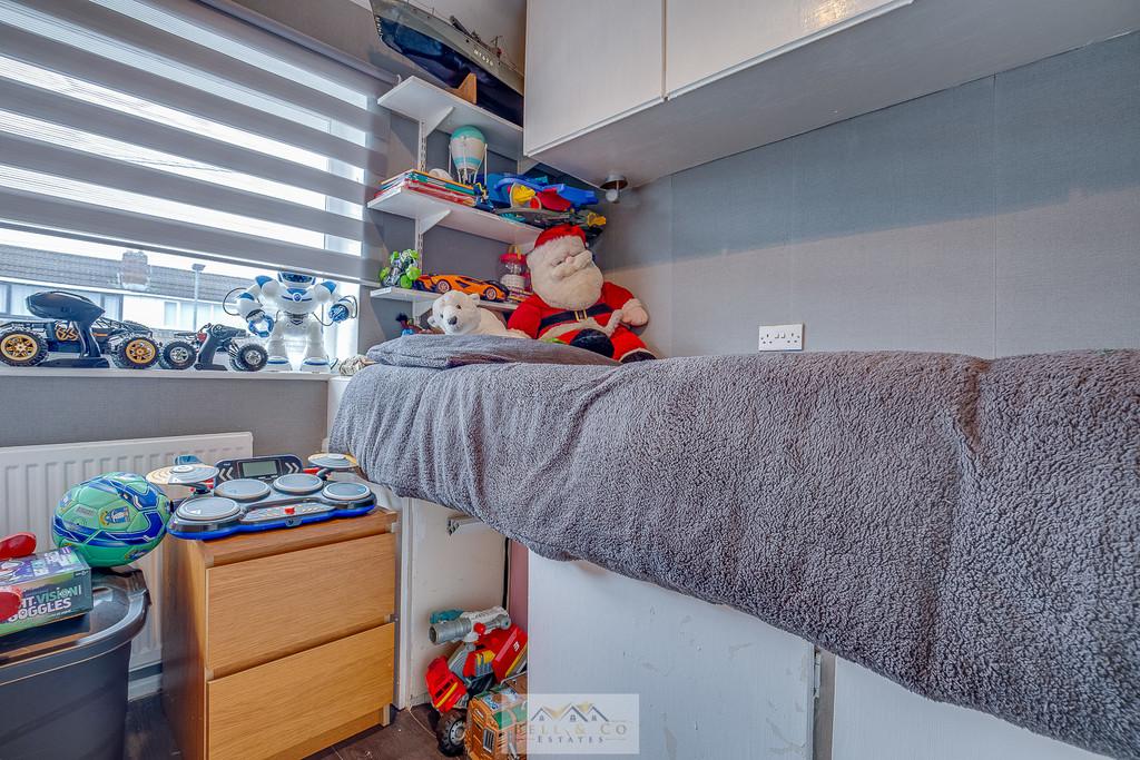 Bedroom 4.1