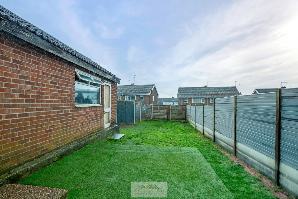 Back garden 1.1
