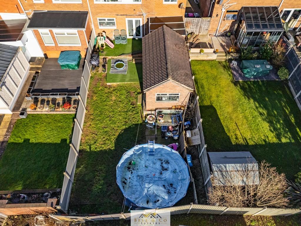 Aerial 5