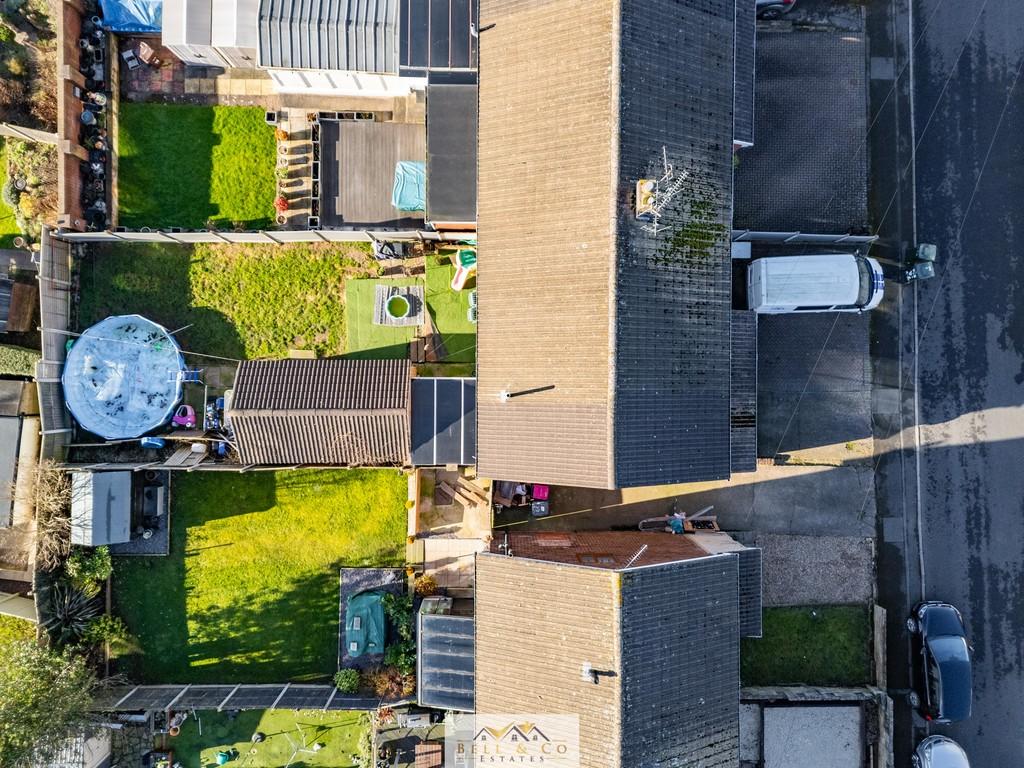 Aerial 1