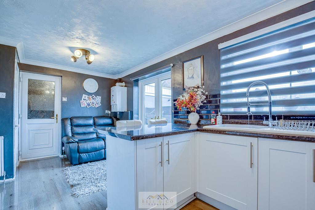 Kitchen 1.3
