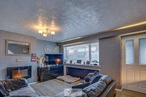 undefined, Osborne Road, Sheffield S26