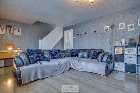 undefined, Osborne Road, Sheffield S26