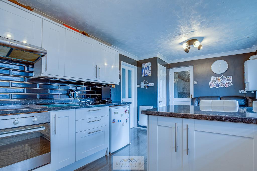 Kitchen 1.4
