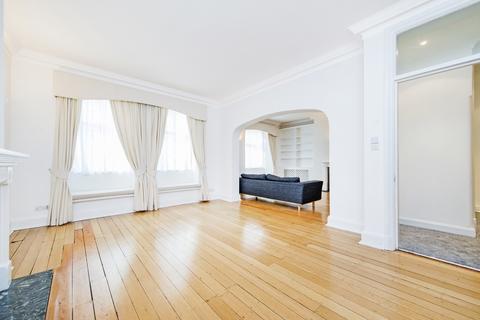 4 bedroom flat to rent, Hanover House St. Johns Wood NW8