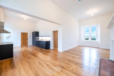 1 bedroom apartment for sale, Ottery St Mary, Devon