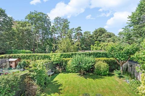 3 bedroom detached house for sale, Lollards Close, Amersham, Buckinghamshire, HP6