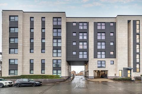 2 bedroom apartment for sale, Minerva Street, Finnieston, Glasgow