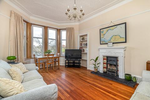 2 bedroom apartment for sale, Woodcroft Avenue, Broomhill, Glasgow