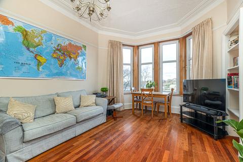 2 bedroom apartment for sale, Woodcroft Avenue, Broomhill, Glasgow