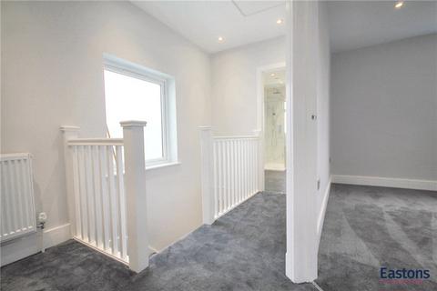 3 bedroom maisonette for sale, Shelvers Hill, Surrey KT20