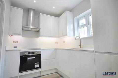 3 bedroom maisonette for sale, Shelvers Hill, Surrey KT20