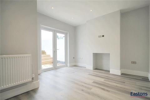 3 bedroom maisonette for sale, Shelvers Hill, Surrey KT20