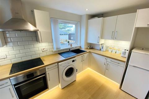 2 bedroom terraced house for sale, James Robb Avenue, St. Andrews, Fife