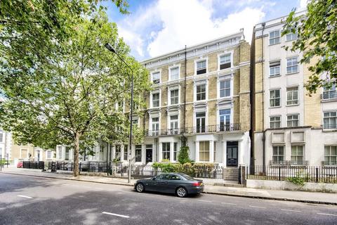 1 bedroom apartment to rent, Finborough Road, Chelsea SW10